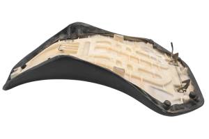 Kawasaki - 03 Kawasaki KFX400 Seat LTZ400 - Image 2