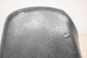 Kawasaki - 03 Kawasaki KFX400 Seat LTZ400 - Image 4