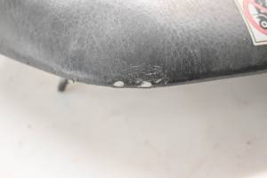 Kawasaki - 03 Kawasaki KFX400 Seat LTZ400 - Image 5