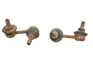 Kawasaki - 11 Kawasaki Teryx 750 FI 4x4 Sport Steering Stabilizer Links KRF750SBF - Image 1