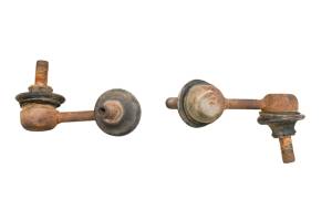 Kawasaki - 11 Kawasaki Teryx 750 FI 4x4 Sport Steering Stabilizer Links KRF750SBF - Image 2