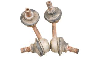 Kawasaki - 11 Kawasaki Teryx 750 FI 4x4 Sport Steering Stabilizer Links KRF750SBF - Image 3