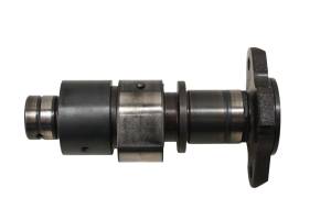 07 Kawasaki Brute Force 750 4x4i Front Camshaft Cam Shaft KVF750
