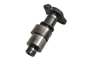 Kawasaki - 07 Kawasaki Brute Force 750 4x4i Front Camshaft Cam Shaft KVF750 - Image 2