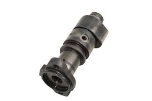 Kawasaki - 07 Kawasaki Brute Force 750 4x4i Front Camshaft Cam Shaft KVF750 - Image 3
