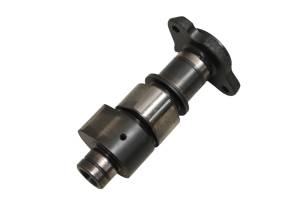 Kawasaki - 07 Kawasaki Brute Force 750 4x4i Rear Camshaft Cam Shaft KVF750 - Image 2