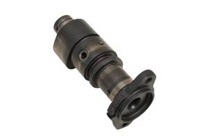 Kawasaki - 07 Kawasaki Brute Force 750 4x4i Rear Camshaft Cam Shaft KVF750 - Image 3