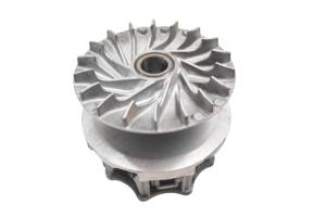 Kawasaki - 08 Kawasaki Brute Force 750 4x4i Primary Drive Clutch KVF750 - Image 2