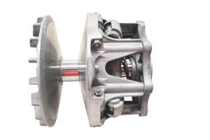 Kawasaki - 08 Kawasaki Brute Force 750 4x4i Primary Drive Clutch KVF750 - Image 3