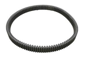 23 Kawasaki Teryx KRX 1000 SE Clutch Belt KRF1000CPFNN