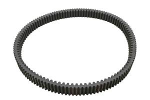 Kawasaki - 23 Kawasaki Teryx KRX 1000 SE Clutch Belt KRF1000CPFNN - Image 2