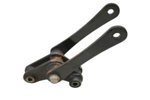 Kawasaki - 09 Kawasaki Ninja 250 Rear Shock Linkage EX250 - Image 3