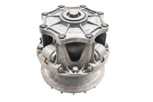 05 Kawasaki Brute Force 750 4x4i Primary Drive Clutch KVF750
