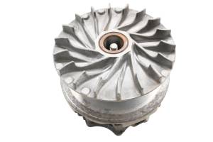 Kawasaki - 05 Kawasaki Brute Force 750 4x4i Primary Drive Clutch KVF750 - Image 3