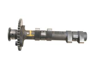 Kawasaki - 09 Kawasaki Ninja 250 Intake Camshaft Cam Shaft EX250 - Image 1