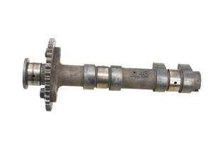 Kawasaki - 09 Kawasaki Ninja 250 Intake Camshaft Cam Shaft EX250 - Image 2