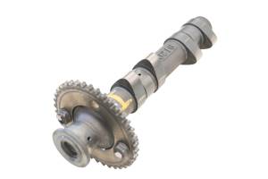 Kawasaki - 09 Kawasaki Ninja 250 Intake Camshaft Cam Shaft EX250 - Image 3