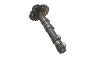 Kawasaki - 09 Kawasaki Ninja 250 Intake Camshaft Cam Shaft EX250 - Image 4