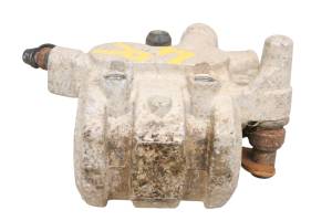 11 Kawasaki Teryx 750 FI 4x4 Sport Front Right Brake Caliper KRF750SBF