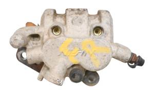 Kawasaki - 11 Kawasaki Teryx 750 FI 4x4 Sport Front Right Brake Caliper KRF750SBF - Image 2