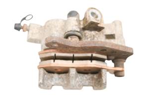 Kawasaki - 11 Kawasaki Teryx 750 FI 4x4 Sport Front Left Brake Caliper KRF750SBF - Image 3