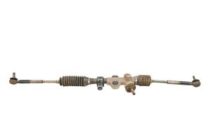 Kawasaki - 11 Kawasaki Teryx 750 FI 4x4 Sport Steering Rack & Pinion KRF750SBF - Image 1
