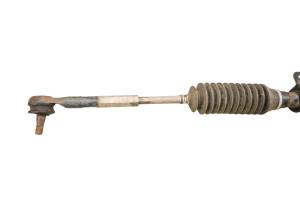Kawasaki - 11 Kawasaki Teryx 750 FI 4x4 Sport Steering Rack & Pinion KRF750SBF - Image 2