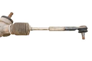 Kawasaki - 11 Kawasaki Teryx 750 FI 4x4 Sport Steering Rack & Pinion KRF750SBF - Image 4