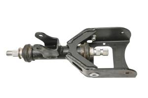 Kawasaki - 20 Kawasaki Teryx KRX 1000 Steering Stem Shaft KRF1000ALF - Image 3