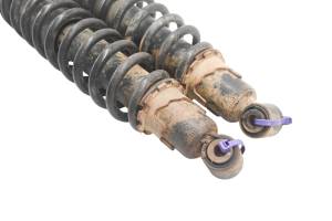 Kawasaki - 12 Kawasaki Brute Force 750 4x4i Front Shocks KVF750 - Image 3