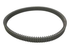 20 Kawasaki Teryx KRX 1000 Clutch Drive Belt KRF1000ALF