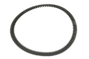 Kawasaki - 20 Kawasaki Teryx KRX 1000 Clutch Drive Belt KRF1000ALF - Image 2