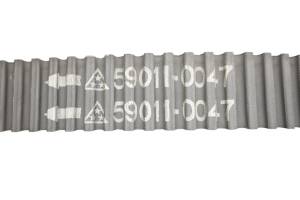 Kawasaki - 20 Kawasaki Teryx KRX 1000 Clutch Drive Belt KRF1000ALF - Image 3