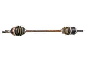 23 Kawasaki Teryx KRX 1000 SE Front Right Cv Axle KRF1000CPFNN