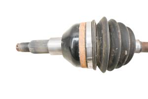 Kawasaki - 23 Kawasaki Teryx KRX 1000 SE Front Right Cv Axle KRF1000CPFNN - Image 3