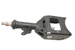 Kawasaki - 22 Kawasaki Teryx KRX 1000 Steering Stem Shaft KRF1000 - Image 4