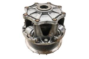 Kawasaki - 07 Kawasaki Brute Force 750 4x4i Primary Drive Clutch KVF750 - Image 2