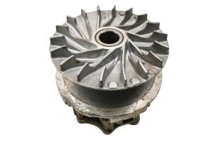 Kawasaki - 07 Kawasaki Brute Force 750 4x4i Primary Drive Clutch KVF750 - Image 3