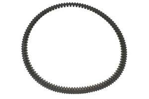 Kawasaki - 22 Kawasaki Teryx KRX 1000 Clutch Belt KRF1000 - Image 2