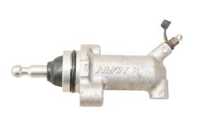 11 Kawasaki Teryx 750 FI 4x4 Sport Rear Differential Master Cylinder KRF750SBF