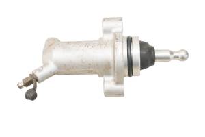 Kawasaki - 11 Kawasaki Teryx 750 FI 4x4 Sport Rear Differential Master Cylinder KRF750SBF - Image 2