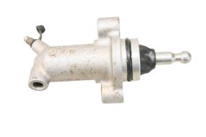 Kawasaki - 11 Kawasaki Teryx 750 FI 4x4 Sport Rear Differential Master Cylinder KRF750SBF - Image 3