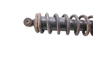 Kawasaki - 08 Kawasaki Brute Force 650 4x4i Rear Shock KVF650 - Image 4