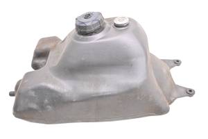 03 Kawasaki Prairie 360 4x4 Gas Fuel Tank KVF360C