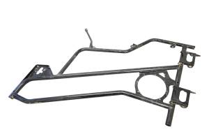 Kawasaki - 21 Kawasaki Teryx KRX 1000 Driver & Passenger Side Door Frames KRF1000 - Image 5