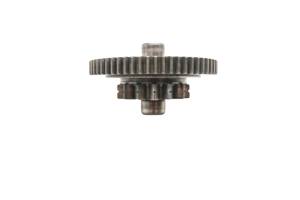 Kawasaki - 05 Kawasaki Brute Force 750 4x4i Starter Gear KVF750 - Image 3