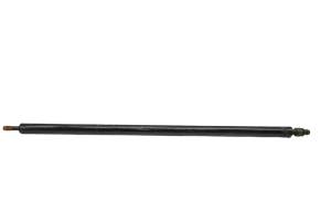 Kawasaki - 20 Kawasaki Teryx KRX 1000 Front Drive Shaft KRF1000ALF - Image 1