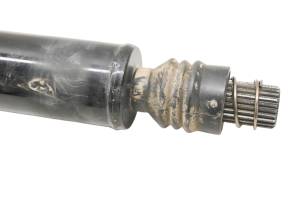 Kawasaki - 20 Kawasaki Teryx KRX 1000 Front Drive Shaft KRF1000ALF - Image 3