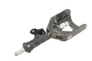 Kawasaki - 21 Kawasaki Teryx KRX 1000 Steering Stem Shaft KRF1000 - Image 2