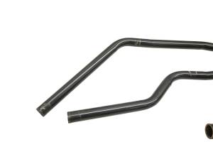 Kawasaki - 20 Kawasaki Teryx KRX 1000 Radiator Coolant Hoses & Tubes KRF1000ALF - Image 2